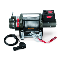 Preview: Warn M15000