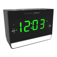 Preview: Hannlomax HX-128CR