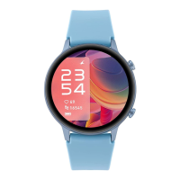 Preview: Fastrack Reflex Play Plus