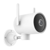 Outdoor Camera Logo