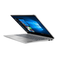 Preview: Lenovo ThinkBook 14s-IWL