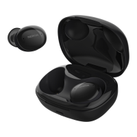 Preview: Nokia Comfort Earbuds