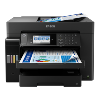 Preview: Epson ET-16650