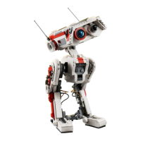 Preview: GAME OF BRICKS 75335