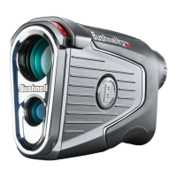 Preview: Bushnell PRO X3