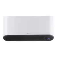 Preview: ARDES AR4W05P