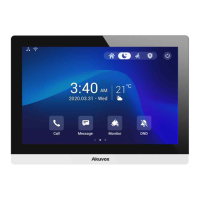Preview: Akuvox C315