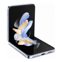 Preview: Samsung Galaxy Z Flip4