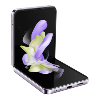 Preview: Samsung SM-F721U1