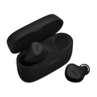 Preview: Jabra Elite 5