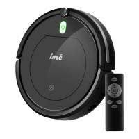 Preview: INSE E3