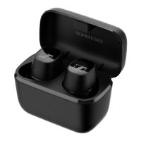 Preview: Sennheiser CX Plus