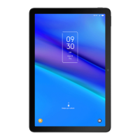 TCL TAB10 5G