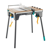Preview: Wolfcraft MASTER cut 2200