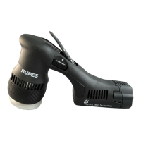 Preview: Rupes HLR75