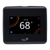 Thermostat Logo