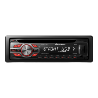 Preview: Pioneer DEH-1400UB