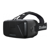 Preview: Oculus VR Rift DK2