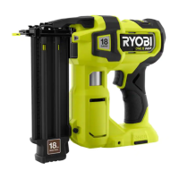 Preview: Ryobi P322