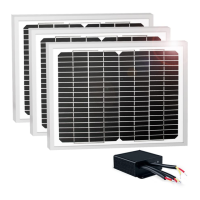 Preview: Topens TSP30W