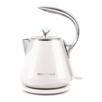 Preview: Elite Gourmet EKT-1203W