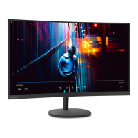 Preview: Lenovo D32qc-20