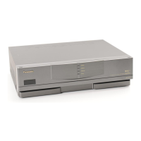 Preview: Panasonic NV-HS1000