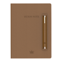Preview: Huion Note