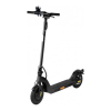 Scooter Logo
