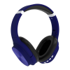 Headphone Logo