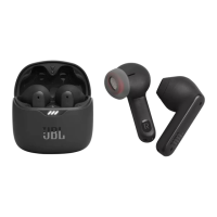 Preview: JBL Wave Flex