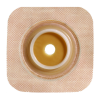 Personal Care Products Logo