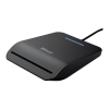 Card Reader Logo
