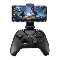 Preview: FlyDigi APEX 2
