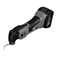 Preview: Fein AMM700 1.7Q AS