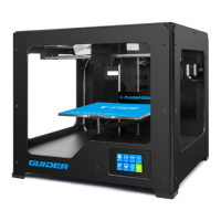 Preview: Flashforge Guider