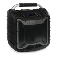 Preview: EcoxGear Ecotrek GDI-EXTRK210