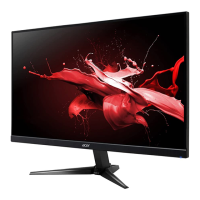 Preview: Acer QG221Q