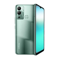 Preview: Infinix X665B