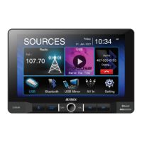 Preview: Jensen CM9MIR