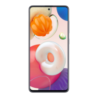 Preview: Samsung SM-A515F