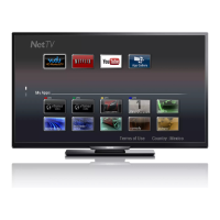 Preview: Philips 40PFL4609/F8