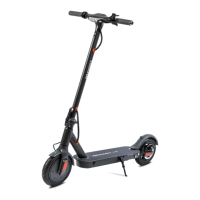 Preview: MS ENERGY m10