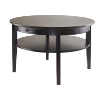 Preview: Wayfair Amelia Coffee table