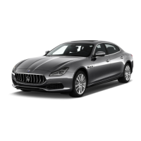 Preview: Maserati Grecale 2023