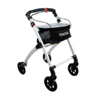 Preview: KMINA PRO
