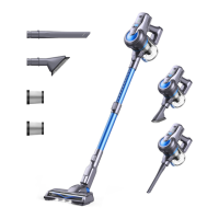 Preview: Greenote GSC50