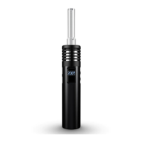 Preview: Arizer Air MAX