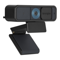 Preview: Kensington W2000