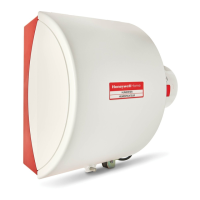 Preview: Honeywell Home HE240